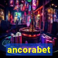 ancorabet