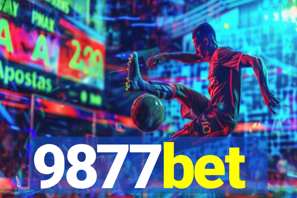 9877bet