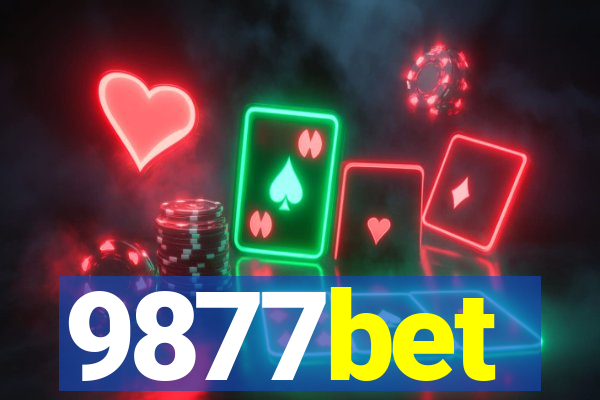 9877bet