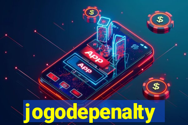 jogodepenalty