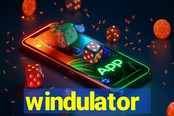 windulator