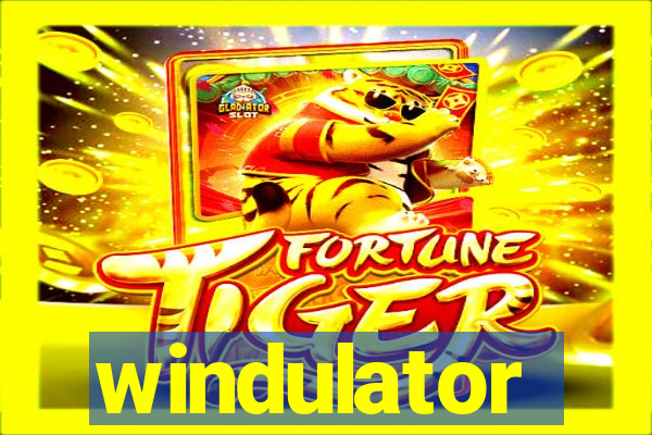 windulator