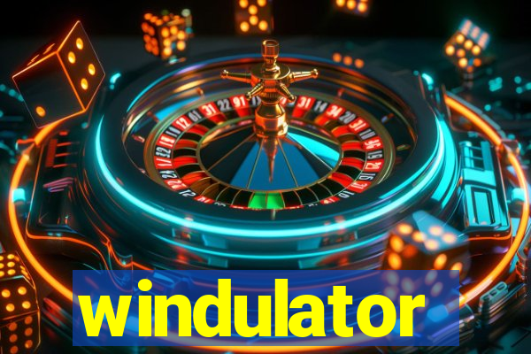 windulator