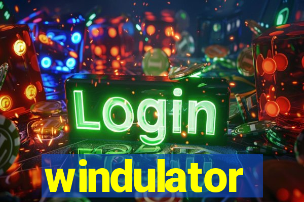 windulator