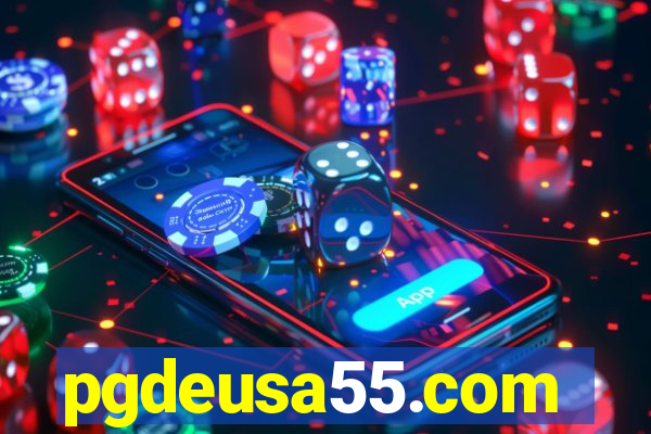 pgdeusa55.com