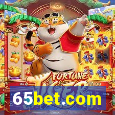 65bet.com