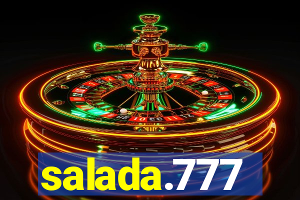 salada.777