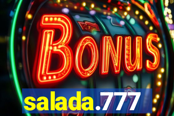 salada.777