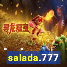 salada.777