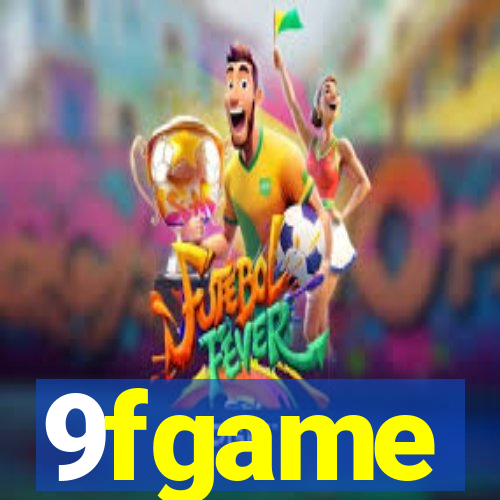 9fgame