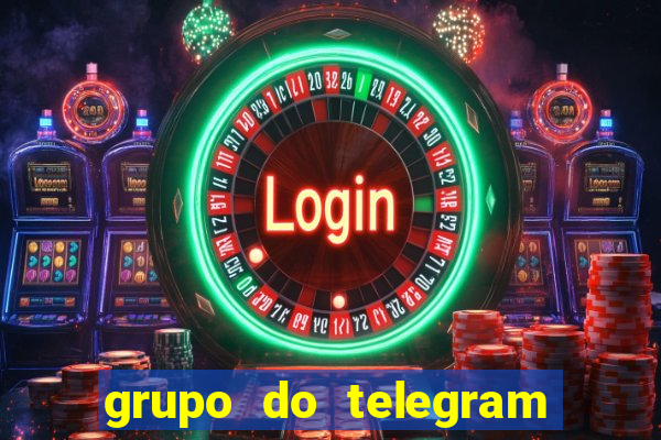 grupo do telegram da mc pipokinha