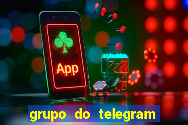 grupo do telegram da mc pipokinha