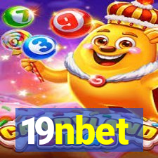 19nbet