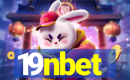 19nbet