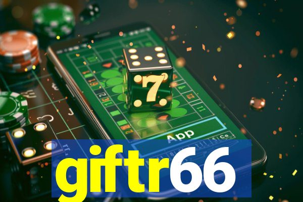 giftr66