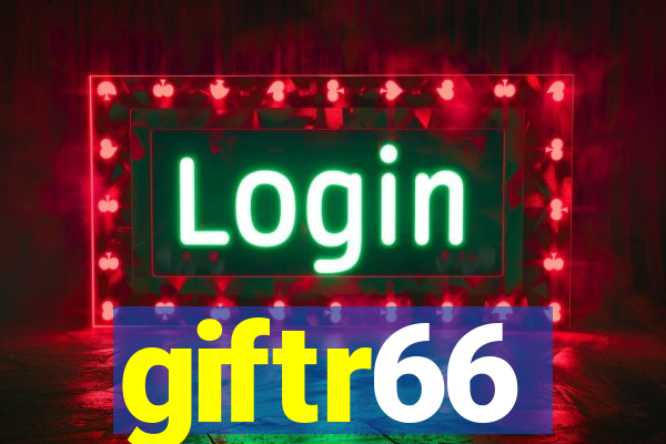 giftr66