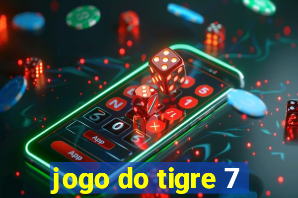 jogo do tigre 7