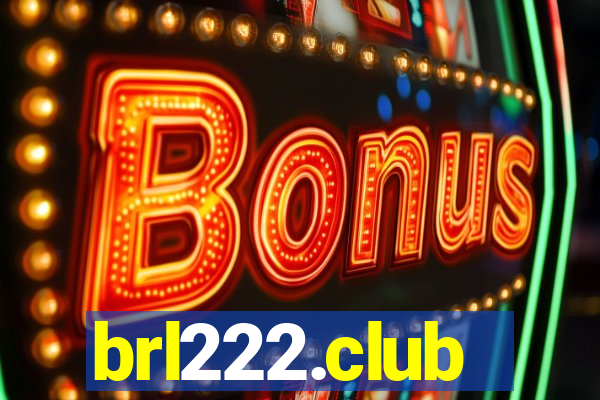 brl222.club