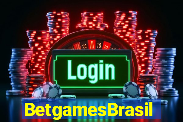 BetgamesBrasil