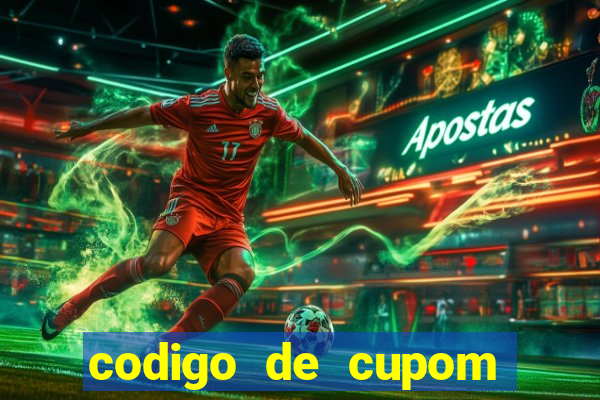 codigo de cupom spicy bet