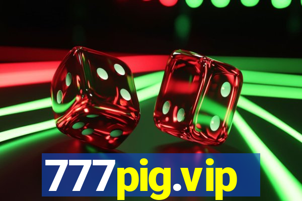 777pig.vip