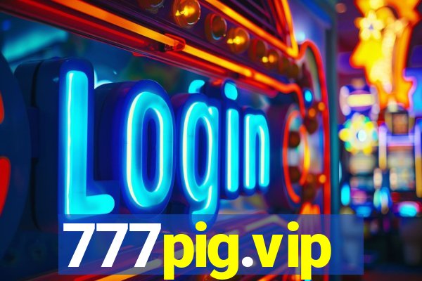 777pig.vip