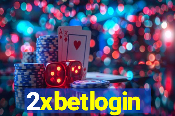 2xbetlogin