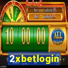 2xbetlogin