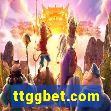 ttggbet.com