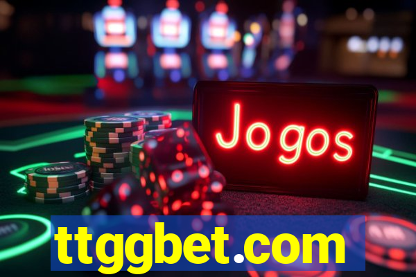 ttggbet.com