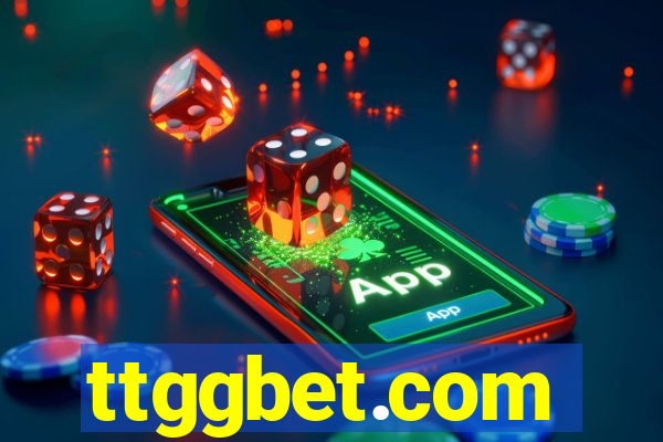 ttggbet.com