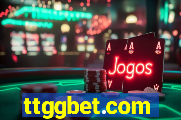 ttggbet.com