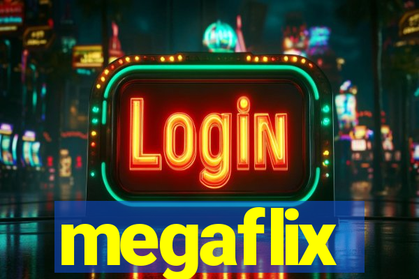 megaflix