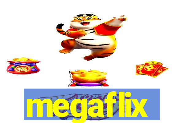 megaflix