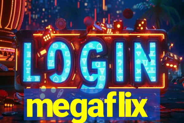 megaflix