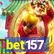 bet157