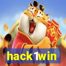 hack1win