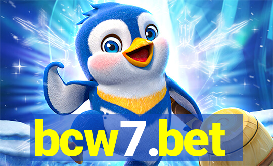 bcw7.bet