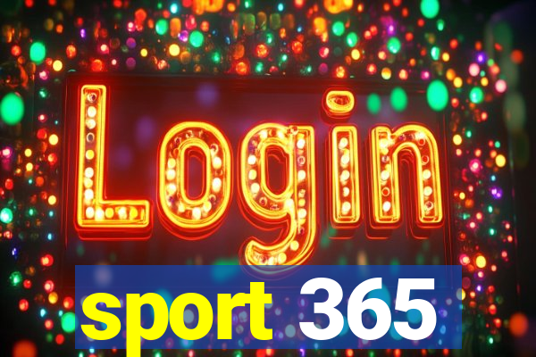 sport 365