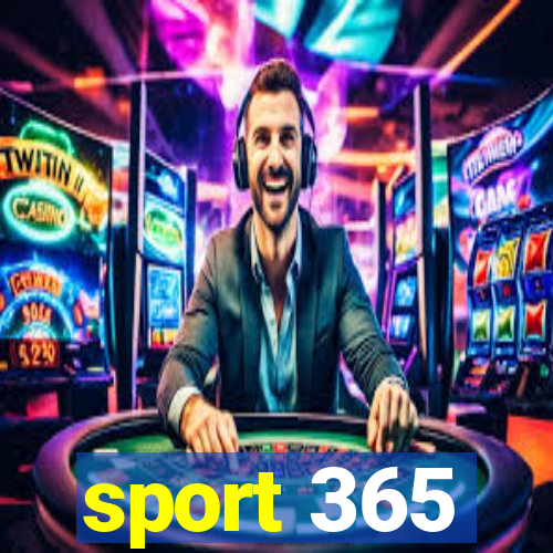 sport 365