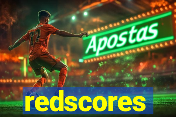 redscores