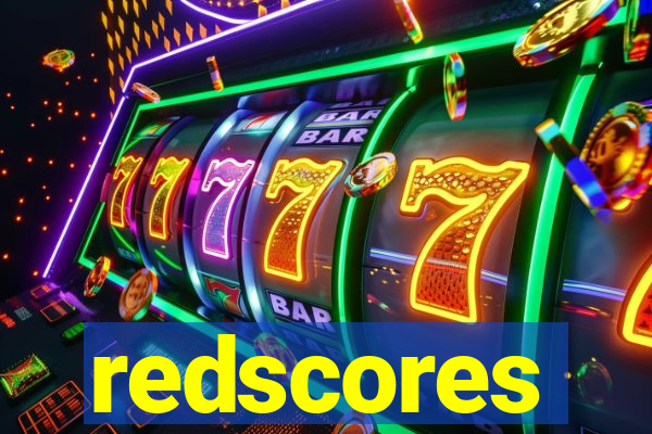 redscores