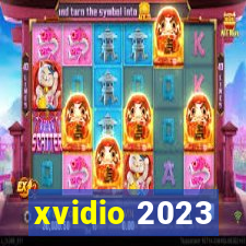 xvidio 2023