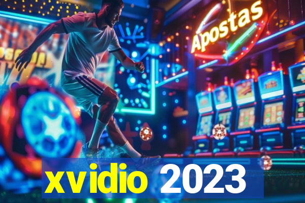 xvidio 2023