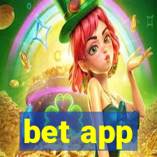 bet app