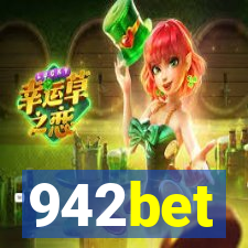 942bet