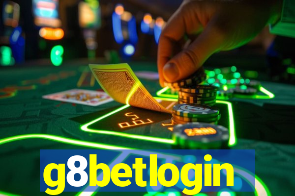 g8betlogin