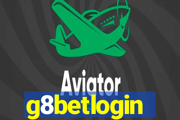 g8betlogin