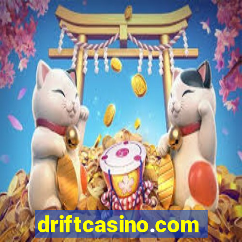 driftcasino.com