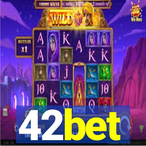 42bet